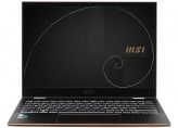 Ремонт ноутбука Msi Vector GP77