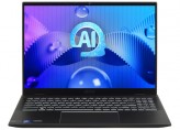 Ремонт ноутбука Msi Stealth 14 Studio