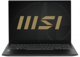 Ремонт ноутбука Msi WT75