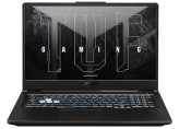 Ремонт ноутбука Asus ROG Strix G18