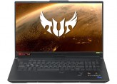 Ремонт ноутбука Asus P.