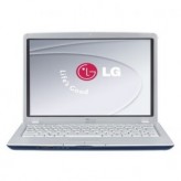 Ремонт ноутбука Lg M.
