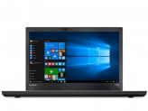 Ремонт ноутбука Lenovo ThinkPad E