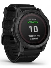 Ремонт спортивных часов Garmin Tactix 7 Pro
