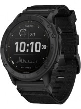 Ремонт спортивных часов Garmin Lily
