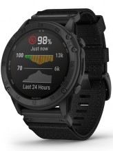 Ремонт спортивных часов Garmin Epix