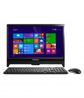 Ремонт моноблока Lenovo IdeaCentre B350