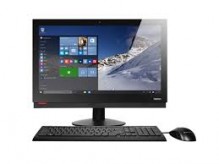 Ремонт моноблока Lenovo IdeaCentre C470