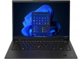 Ремонт ноутбука Lenovo IdeaPad 5