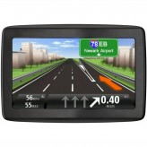 Ремонт навигатора Tomtom GO 6100