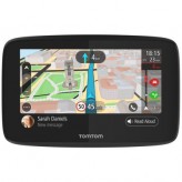 Ремонт навигатора Tomtom go 2405tm