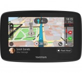 Ремонт навигатора Tomtom RIDER 450