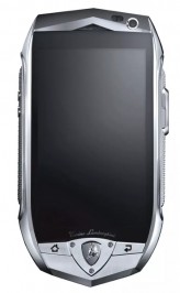 Ремонт телефона Tonino Lamborghini TL708