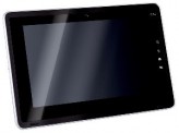 Ремонт планшета Toshiba folio 100 wi fi