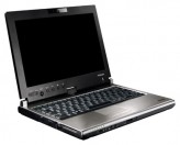 Ремонт ноутбука Toshiba SATELLITE C660D-164