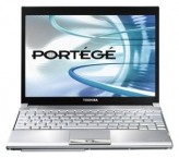 Ремонт ноутбука Toshiba QOSMIO F60-10H