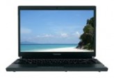 Ремонт ноутбука Toshiba SATELLITE C870-DNK