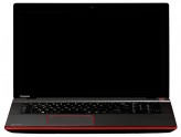 Ремонт ноутбука Toshiba SATELLITE L455D-S5976
