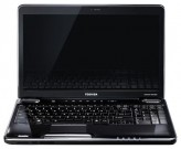 Ремонт ноутбука Toshiba SATELLITE C660-1EQ