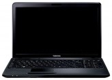 Ремонт ноутбука Toshiba SATELLITE L505-S6946