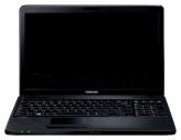 Ремонт ноутбука Toshiba SATELLITE A500-1DU