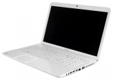 Ремонт ноутбука Toshiba SATELLITE P505-S8950