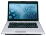 Ремонт ноутбука Toshiba SATELLITE L505D-ES5025
