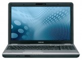 Ремонт ноутбука Toshiba SATELLITE L555-S7008