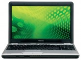 Ремонт ноутбука Toshiba SATELLITE PRO S300-EZ1514