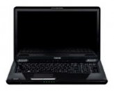 Ремонт ноутбука Toshiba SATELLITE T135-S1305