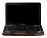 Ремонт ноутбука Toshiba SATELLITE C650D-10Q