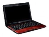 Ремонт ноутбука Toshiba SATELLITE R630-150
