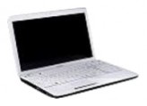 Ремонт ноутбука Toshiba PORTEGE R600-S4213
