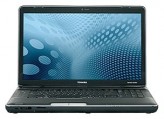 Ремонт ноутбука Toshiba SATELLITE C870-D7K