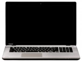 Ремонт ноутбука Toshiba SATELLITE L505-ES5018