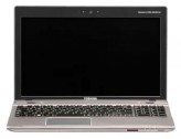 Ремонт ноутбука Toshiba QOSMIO X70-A-K2S