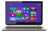 Ремонт ноутбуков Toshiba