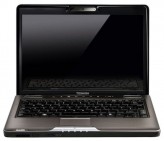 Ремонт ноутбука Toshiba SATELLITE C870-D8W