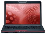 Ремонт ноутбука Toshiba SATELLITE C870-D5W