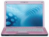 Ремонт ноутбука Toshiba TECRA A11-S3510