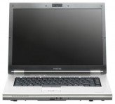Ремонт ноутбука Toshiba SATELLITE L635-132