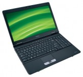 Ремонт ноутбука Toshiba SATELLITE L635-130