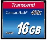 Восстановление информации с Compact Flash CF SanDisc