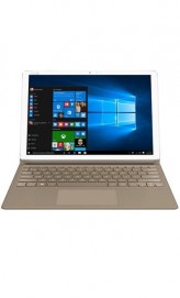 Ремонт планшета Asus Transformer 3 Pro