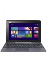 Ремонт планшета Asus Fonepad ME372CL