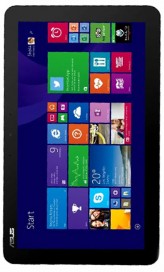 Ремонт планшета Asus Transformer Pad TF103CX