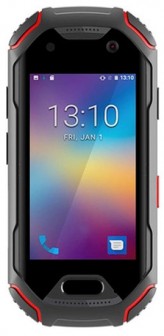 Ремонт сотовых телефонов Blackberry