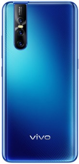 Ремонт телефона Vivo Y35