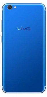 Ремонт телефона Vivo V5 Plus
