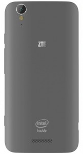 Ремонт телефона ZTE V881 Blade+